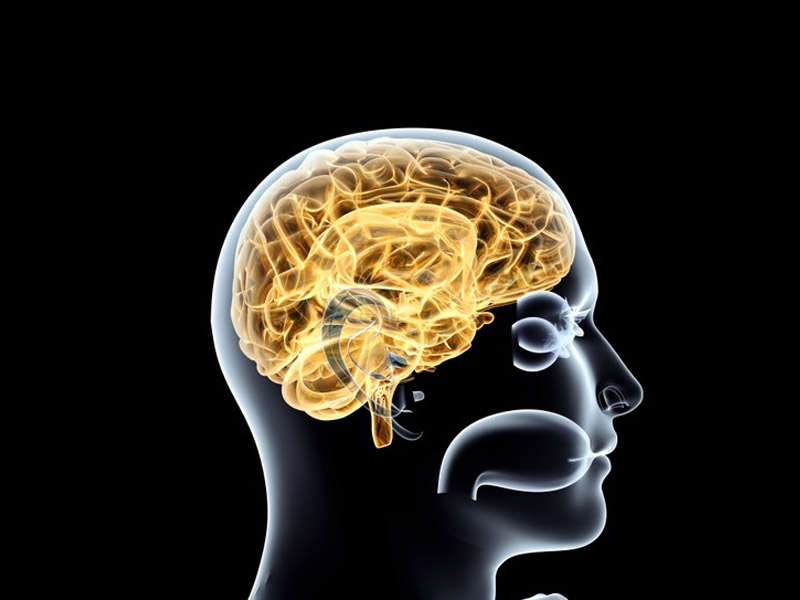beyin-tumorlerinde-risk-faktorleri
