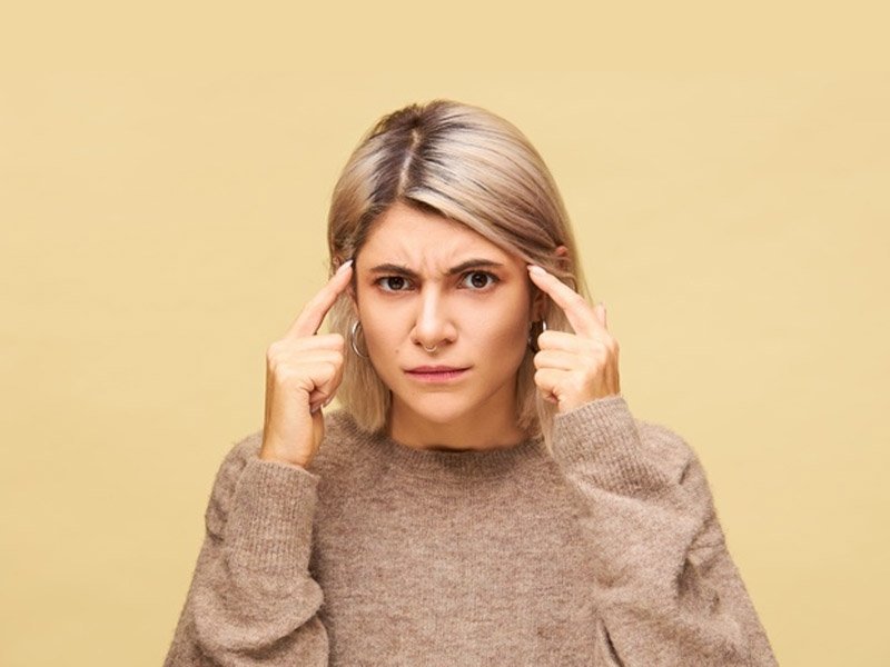 hastalarin-tedavi-sonrasi-takibi