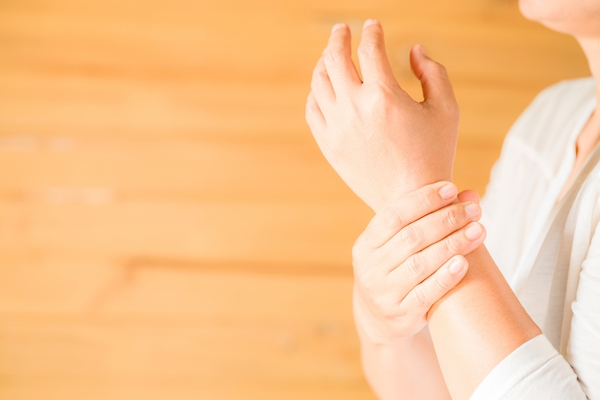 ulnar-sinir-ameliyati-1