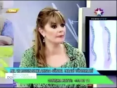 video-gallery-image