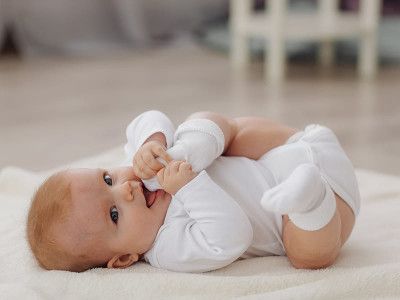 spina-bifida-hakkinda-sik-sorulanlar