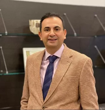 Op. Dr. Umut YAKA