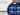 op-dr-umut-yaka-skyturk-360-bel-fitigi