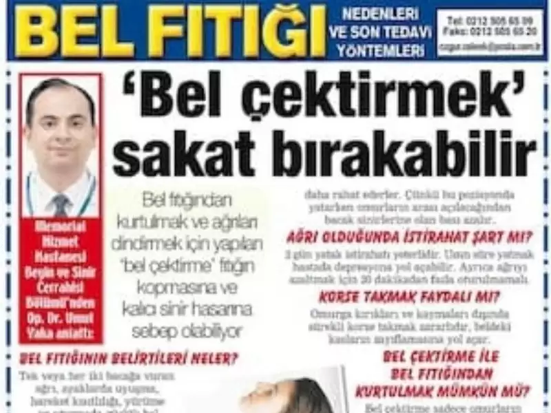 bel-cektirmek-sakat-birakabilir