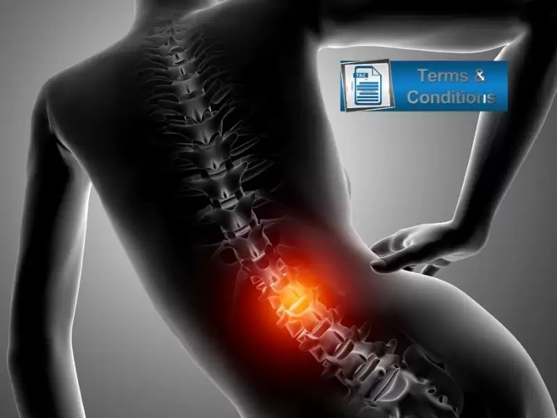 bel-fitigi-ile-ilgili-genel-bilgiler-ve-terimler