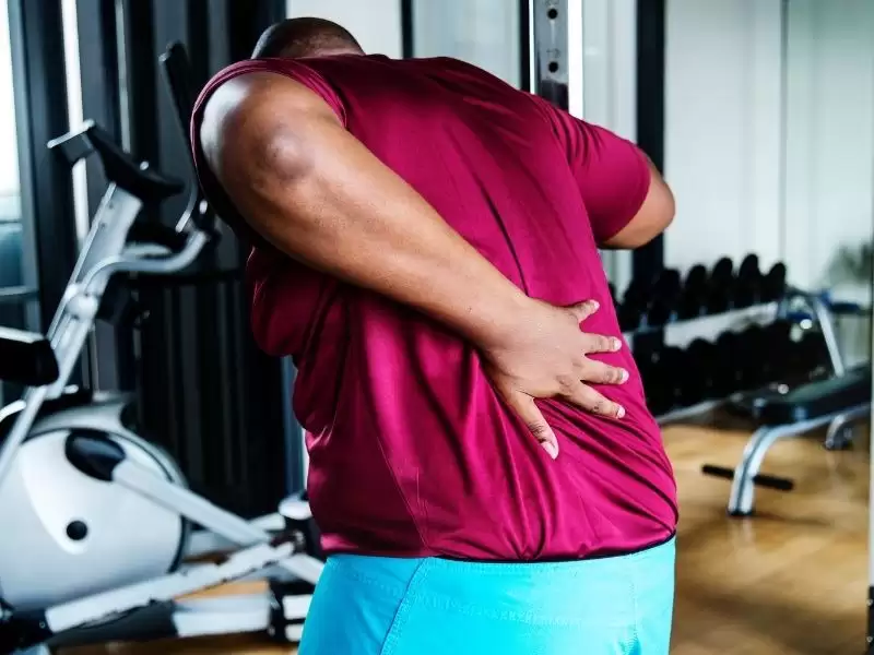 bel-fitigi-nasil-olusur