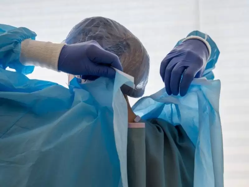 endoskopik-hipofiz-ameliyati