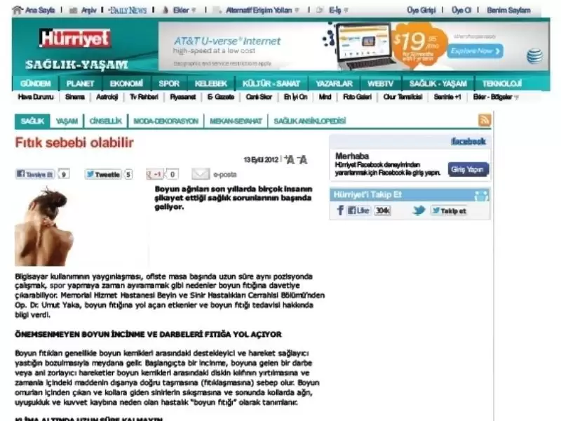 fitik-sebebi-olabilir