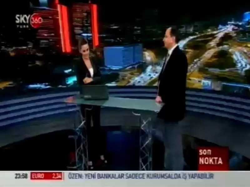 op-dr-umut-yaka-skyturk-360-bel-fitigi