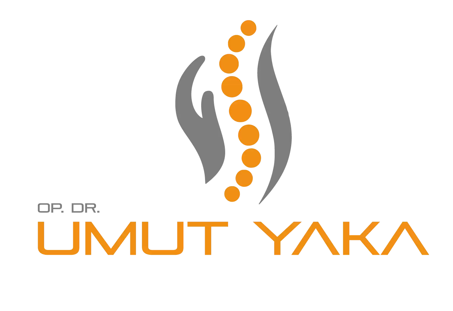 Beyin ve Sinir Hastalıkları Cerrahisi Uzmanı