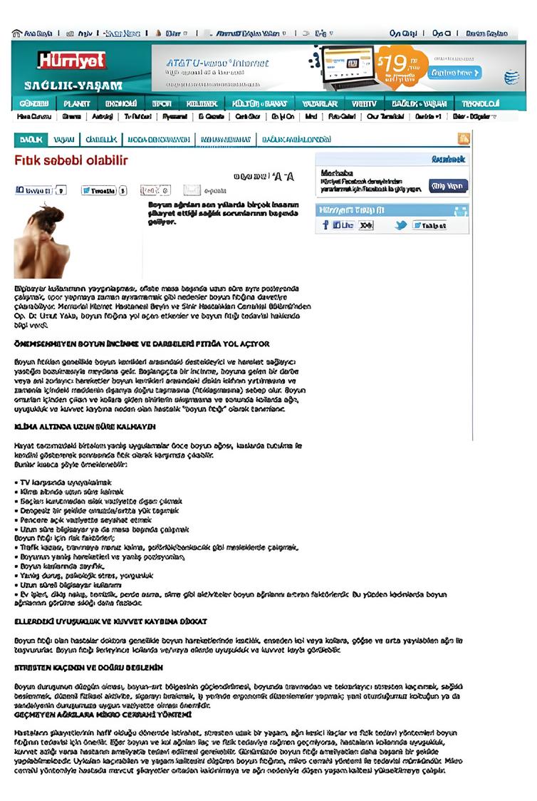 fitik-sebebi-olabilir-1