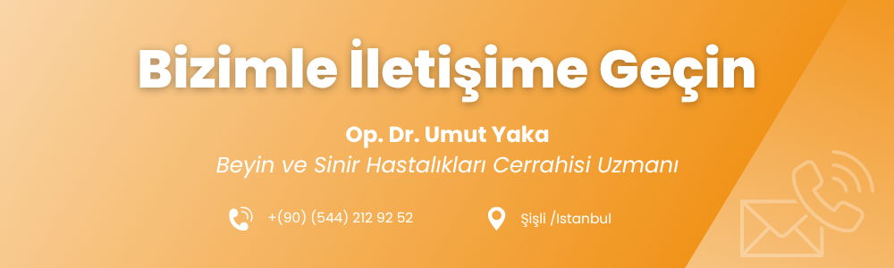 İletişim – Bize Ulaşın