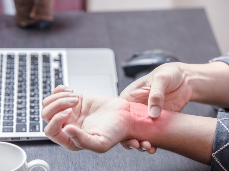 karpal-sebepleri
