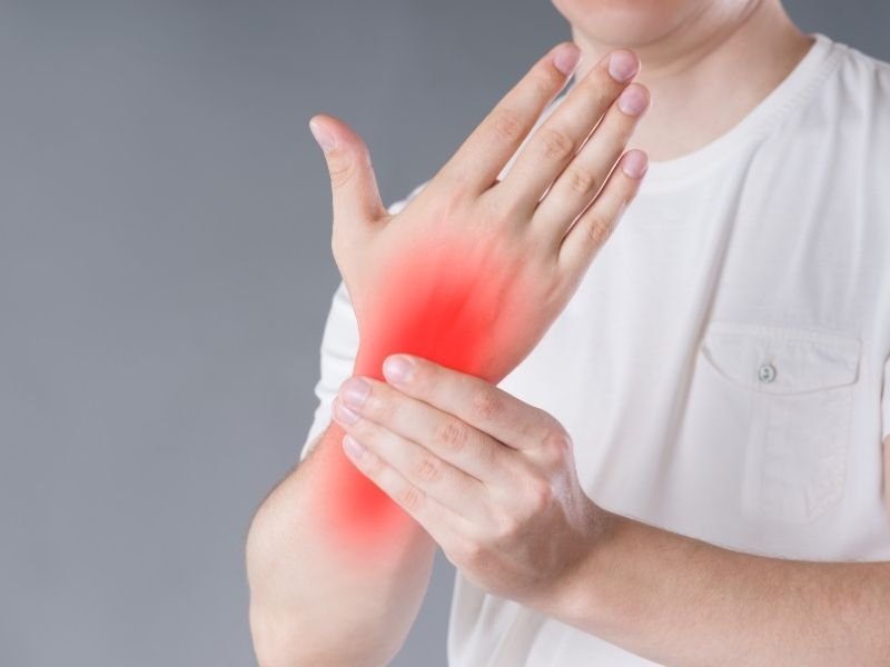 karpal-tunel-sendromu-1