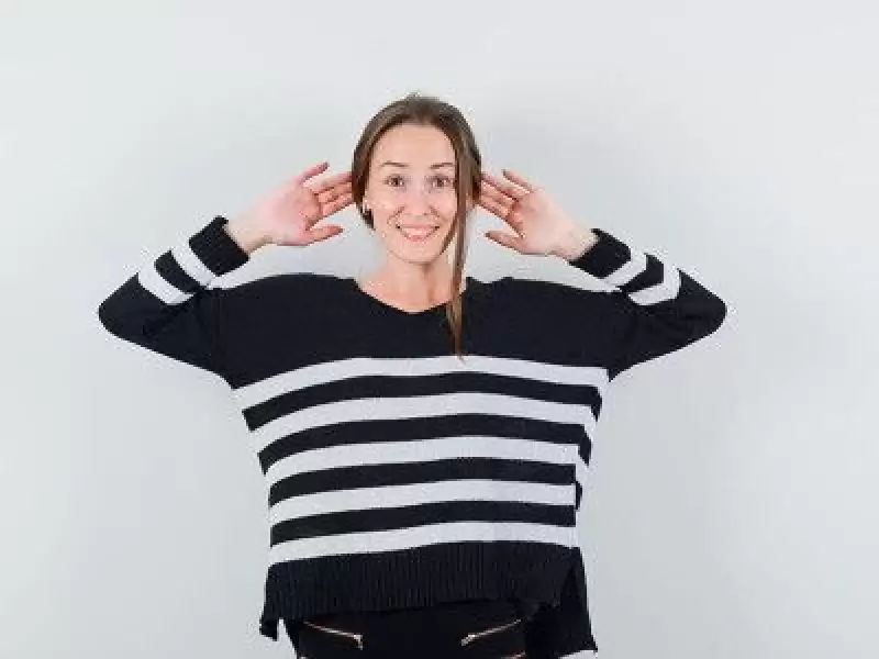 akustik-norinoma-hakkinda-sik-sorulanlar