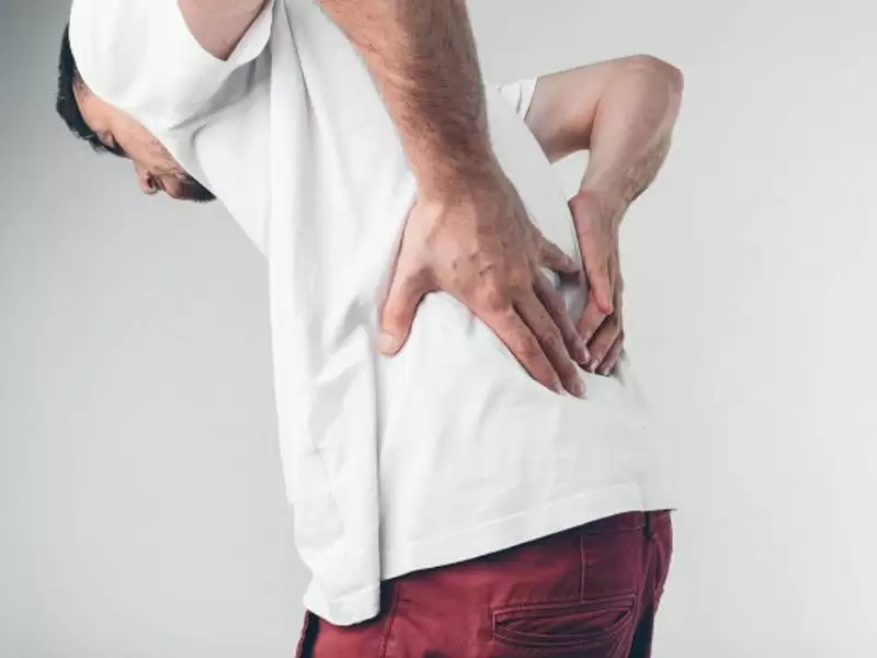 bel-fitigi-ameliyati-nedir