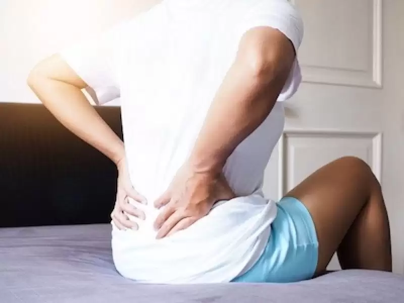 bel-fitigi-ameliyati