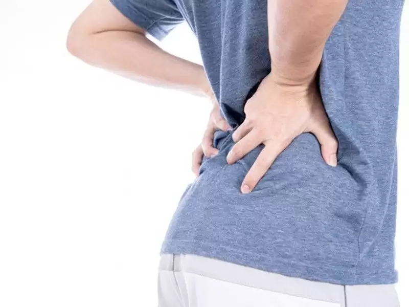 bel-fitigi-belirtileri