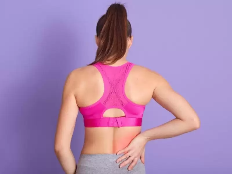 bel-fitigi-ile-ilgili-dogru-bilinen-yanlislar-hakkinda