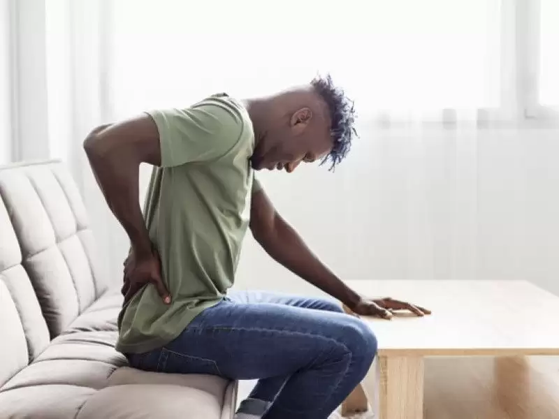 bel-fitigi-ile-ilgili-dogru-bilinen-yanlislar