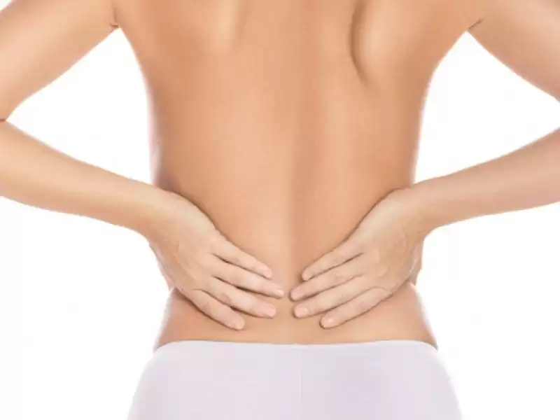 bel-fitigi-nasil-tedavi-edilir