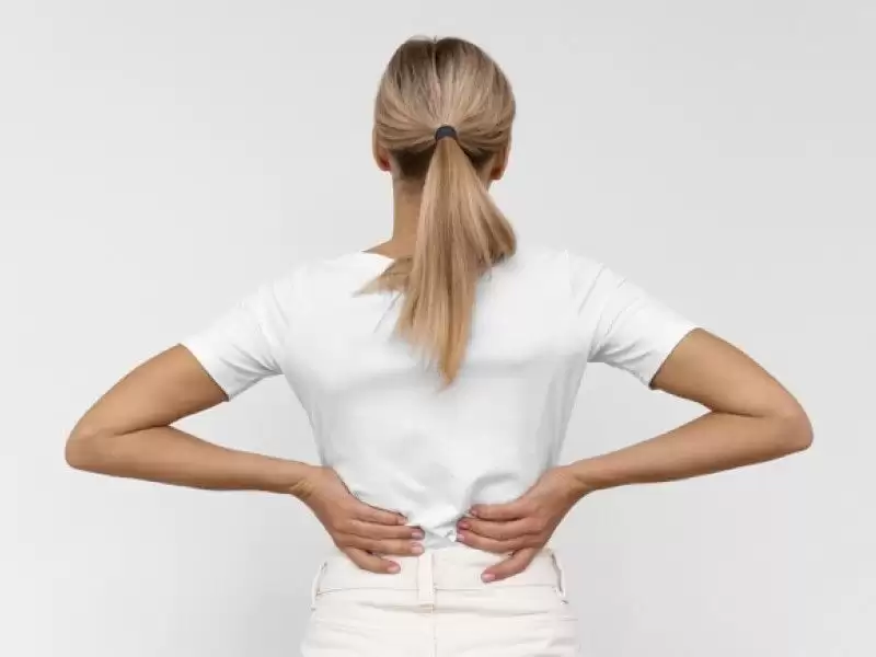 bel-fitiginda-yanlis-uygulama-sakat-birakir