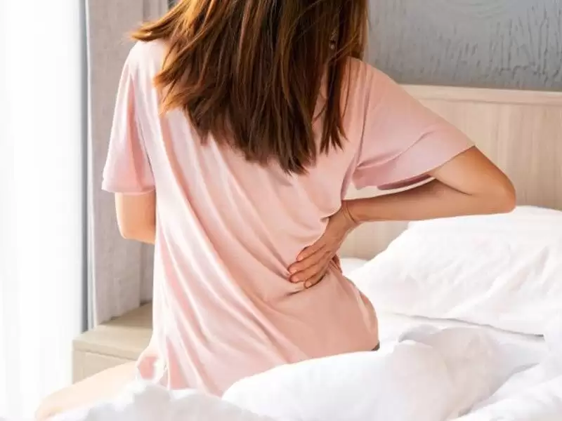 bel-kaymasi-ameliyati-ile-ilgili-bilmeniz-gerekenler