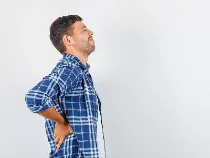 bel-kaymasi-hakkinda-sik-sorulanlar