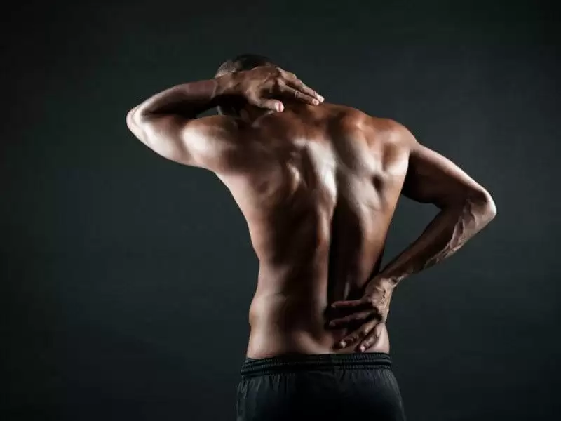 bel-kaymasi-neden-ortaya-cikar