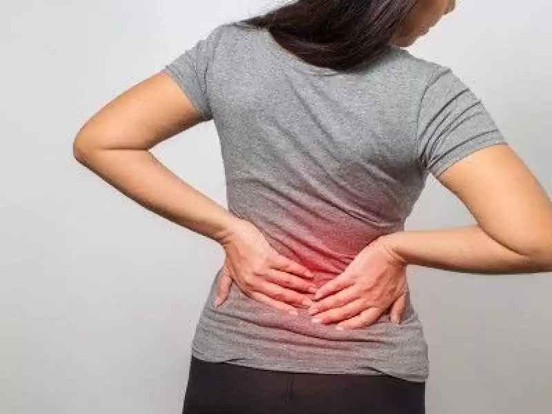 bel-kaymasi-nedir-hakkinda-sik-sorulan-sorular