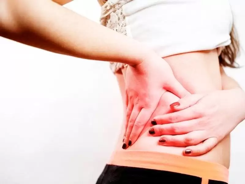 bel-kaymasi-tedavisi