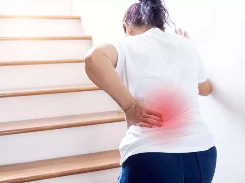 bel-kaymasinin-belirtileri