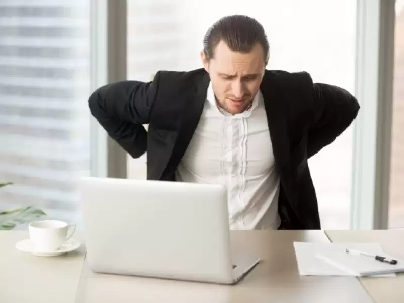 bel-kaymasinin-nedenleri