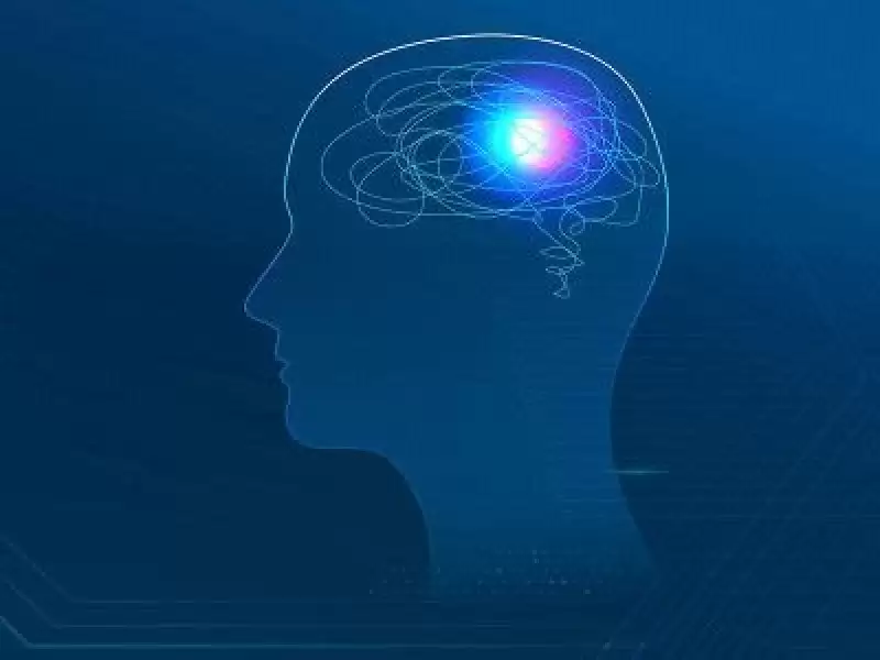 beyin-kanamalari-ile-sik-sorulan-sorular