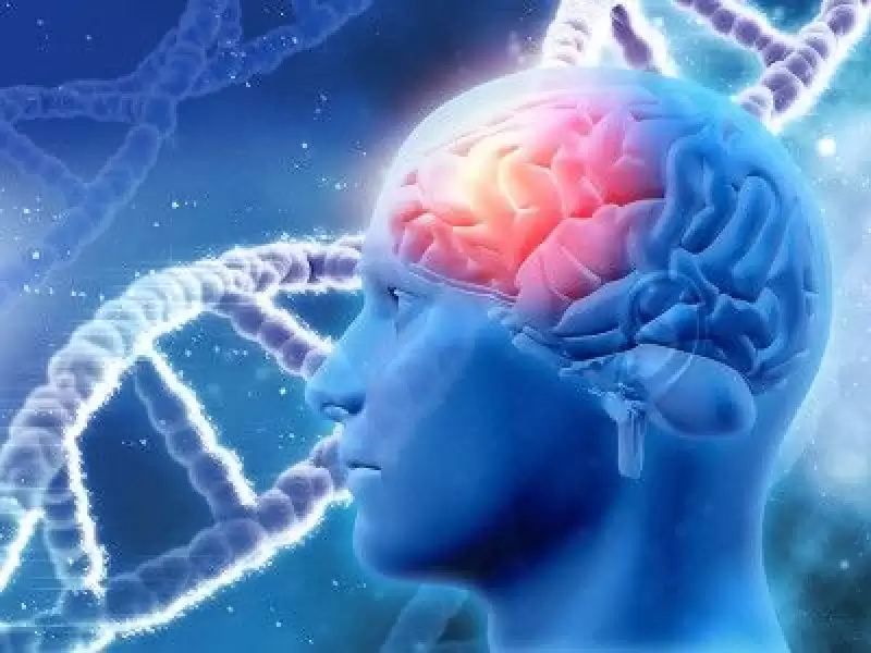 beyin-metastazi-ile-sik-sorulan-sorular