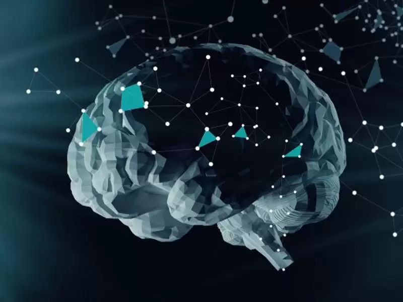 beyin-tumorlerinin-derecelendirilmesi