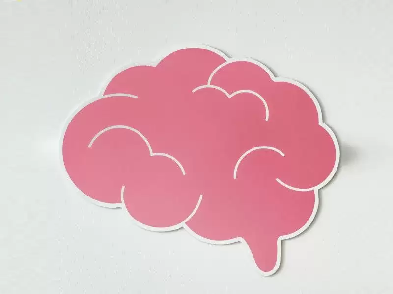 beyin-tumorunun-tanisi