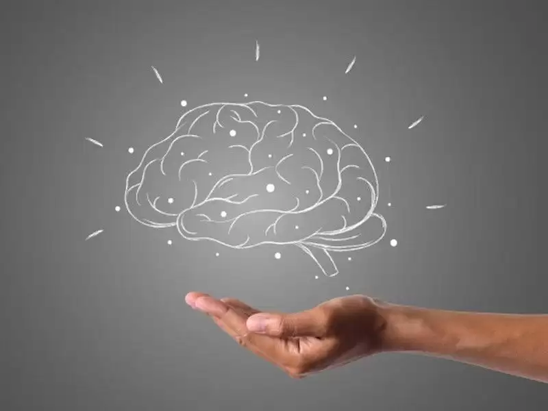 beyin-tumorunun-tedavisi