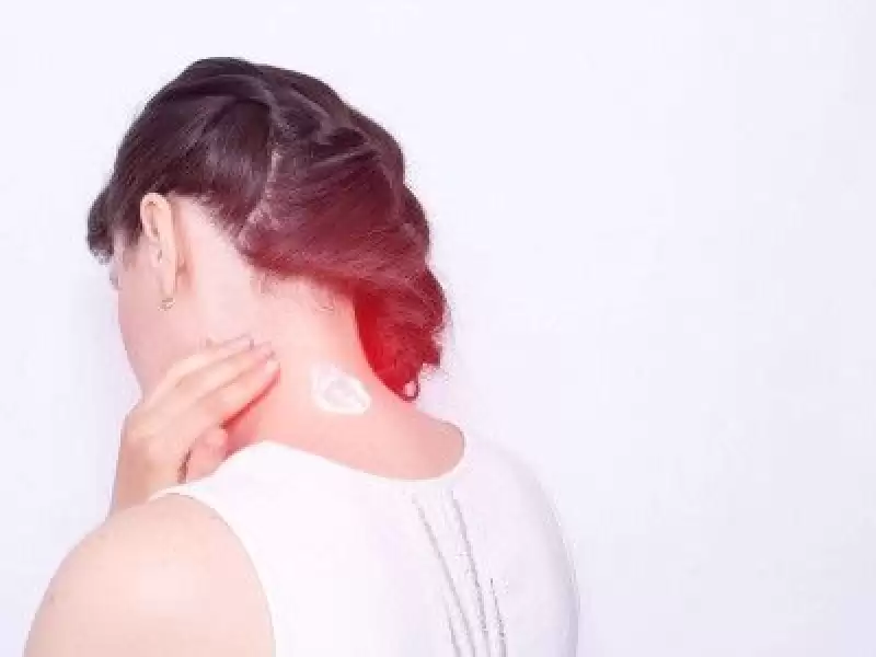 boyun-fitigi-belirtileri-nelerdir-hakkinda-sik-sorulan-sorular