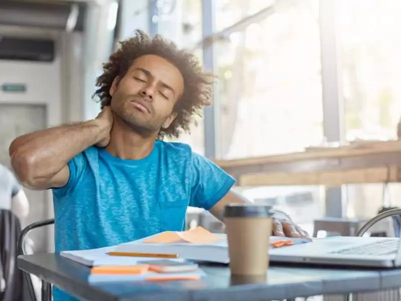 boyun-fitigi-belirtileri