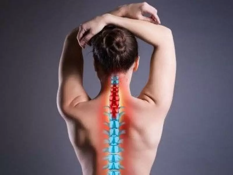 boyun-fitigi-tanisi-nasil-konulur-hakkinda-sik-sorulan-sorular