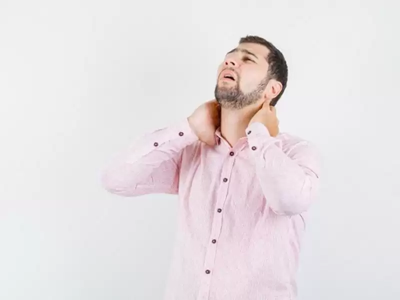 boyun-fitigi-tanisi-nasil-konulur