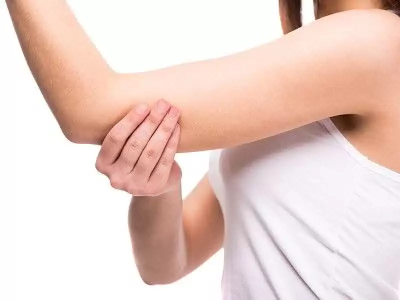 brakiyal-pleksus-yaralanmasi-sik-sorulan-sorular