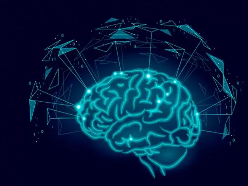 cocukluk-cagi-beyin-tumorleri