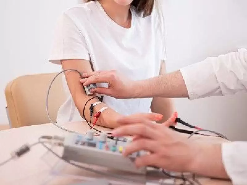 elektromiyografi-hakkinda-sik-sorulan-sorular