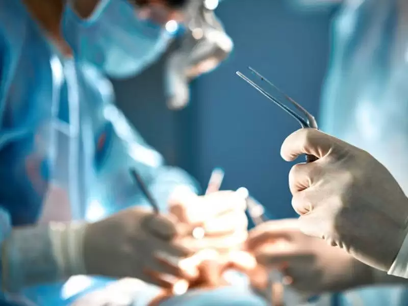 endoskopik-hidrosefali-ameliyati-hakkinda