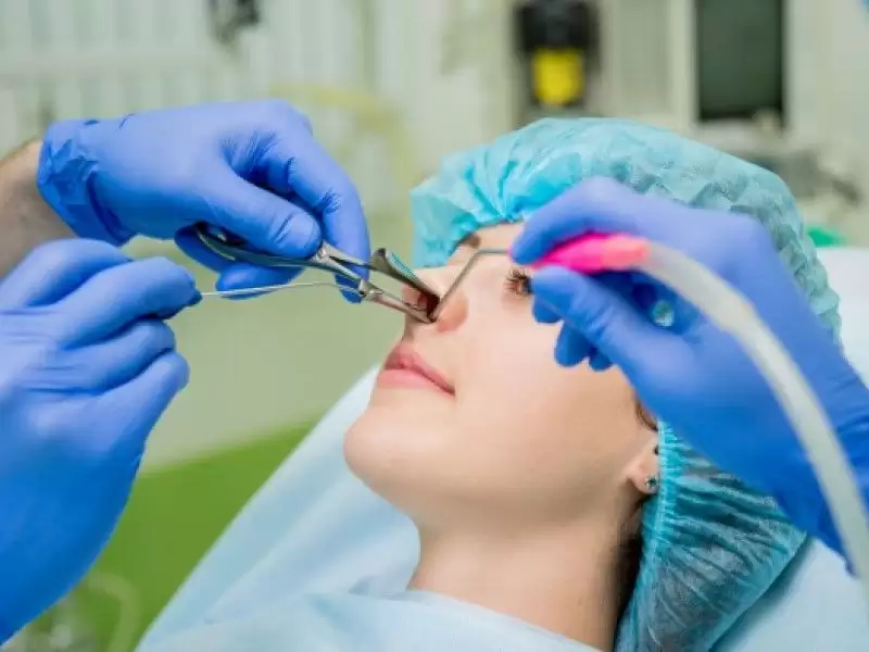 endoskopik-hidrosefali-ameliyati