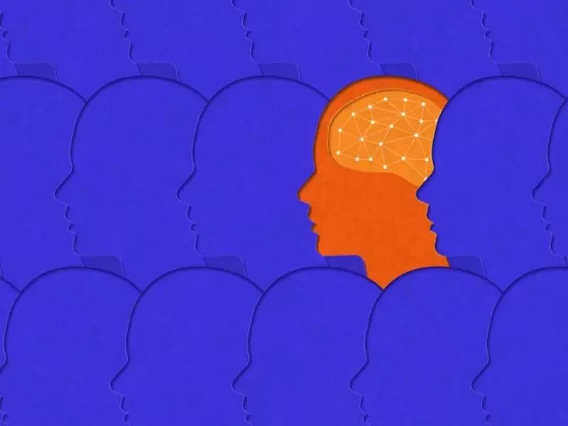 endoskopik-hipofiz-ameliyati-hakkinda-bilinmesi-gerekenler