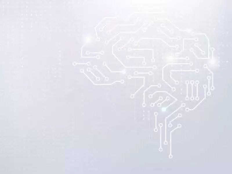 epidural-kanama-ile-sik-sorulan-sorular