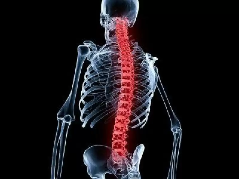 gergin-omurilik-sendromu-hakkinda-sik-sorulanlar